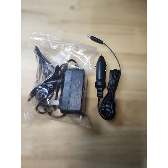 shiatsu Back massage with heat - Picture 4 of 5